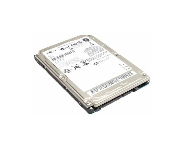 Fujitsu CA06889-B020 100GB 5400RPM SATA 1.5Gb/S 8MB Cache 2.5-Inch Hard Drive Fujitsu Part Number: CA06889-B020