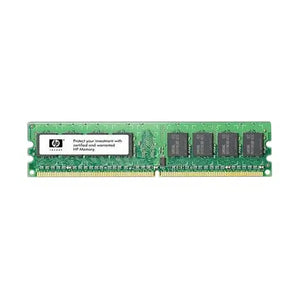 HP CB423A-60001 256MB DDR2 144-Pin DIMM Memory HP Part Number: CB423A-60001