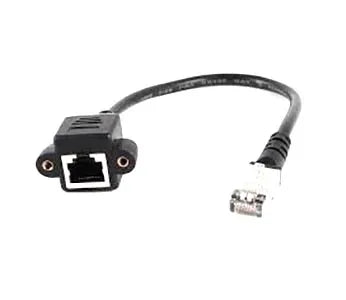 CBL-RJ45-ADAPT-X5