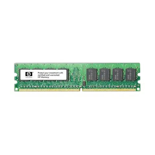 HP CC412AR 1GB PC2-4200 DDR2-533MHz Non-ECC Unbuffered CL4 200-Pin SoDimm Memory Module For Color LaserJet CP3505/CP3520 Series Printer HP Part Number: CC412AR