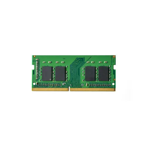 Dell CD39H 8GB DDR4-2400/PC4-19200 SODIMM 260-Pin CL17 Single Rank X8 Non-ECC Unbuffered Memory Module Dell Part Number: CD39H
