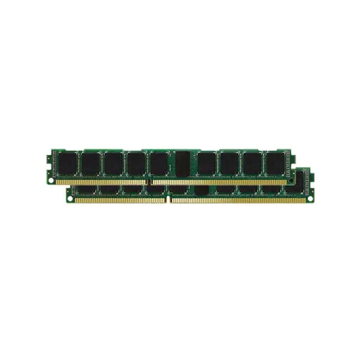 CMP1600RD8192K2