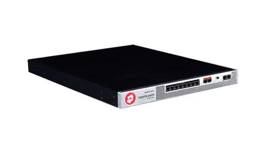 CP-E470LX