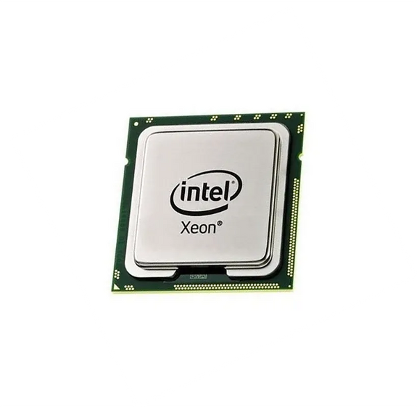 Dell CR221 2.93GHz 1066MHz FSB 8MB L2 Cache Socket PPGA604 Intel Xeon E7220 Dual-Core (2 Core) Processor Dell Part Number: CR221