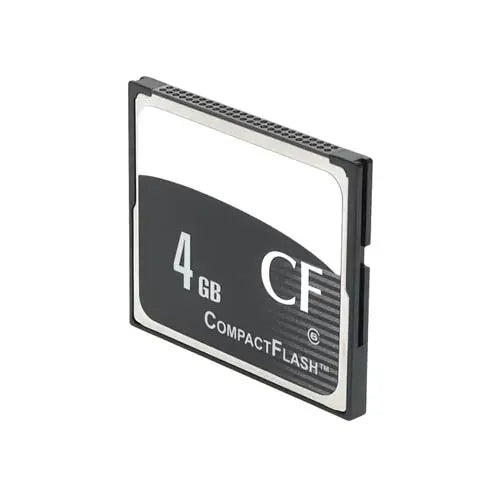 CTP-CF-4G-S