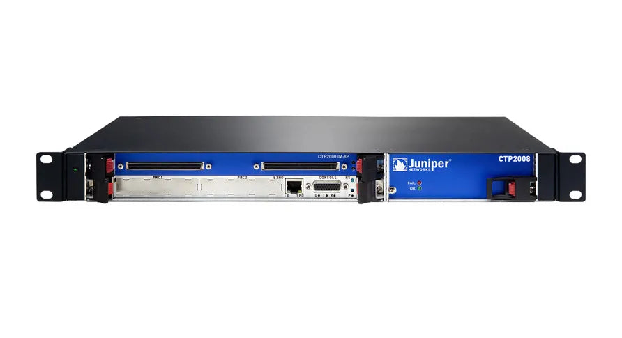CTP2008-AC-03