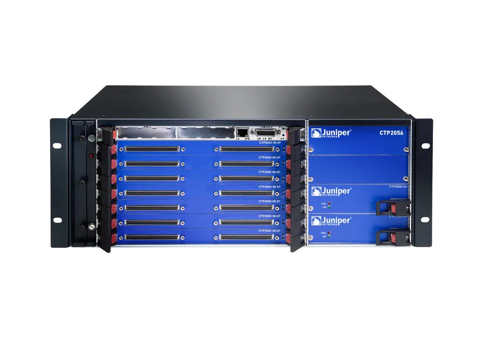 CTP2056-DC-03