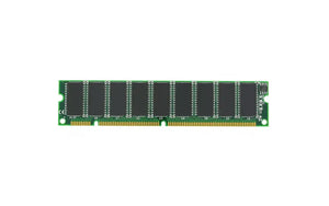 Super Talent D333 512M 172Pins DIMM Notebook Memory Super Talent Part Number: D27MA12G