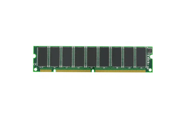 Super Talent D333 512M 172Pins DIMM Notebook Memory Super Talent Part Number: D27MA12G