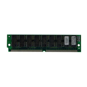 HP D2975-69001 8MB 72-Pin SIMM Memory Module For DesignJet T620 24-In Printer HP Part Number: D2975-69001
