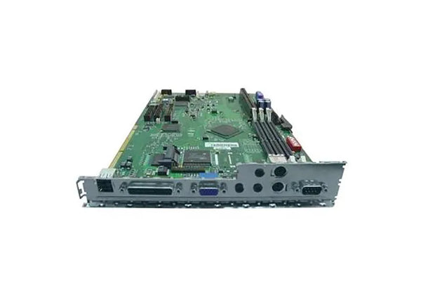 HP D4690-69001 KAYAK System Board (Motherboard) HP Part Number: D4690-69001