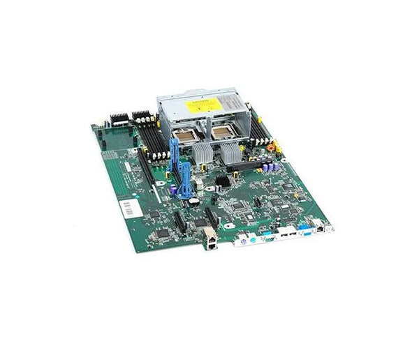 HP D4874-60001 System Board (Motherboard) For NetServer E30 HP Part Number: D4874-60001