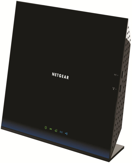 D6200-100NAS