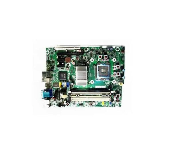 HP D6244-60001 (Motherboard) For NetServer 6000 HP Part Number: D6244-60001