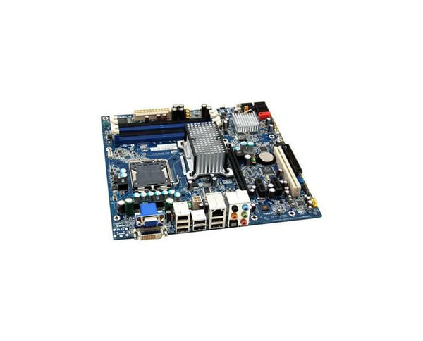 Intel D915PGAV Socket 775 800FSB DDR Motherboard Intel Part Number: D915PGAV