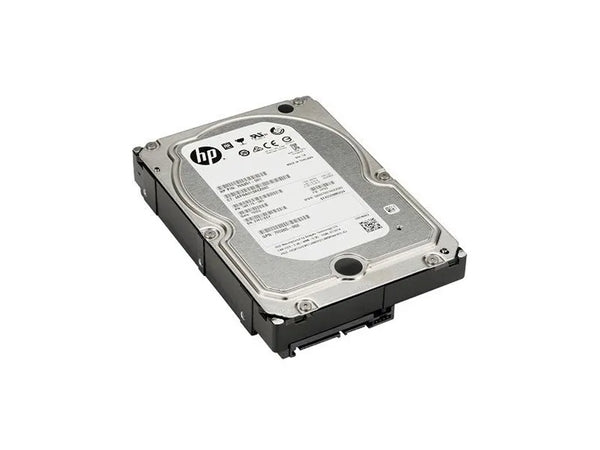 HP D9618-69001 20GB 5400RPM IDE ATA-100 3.5-Inch Hard Drive For HP DesignJet 5000 Series Printer HP Part Number: D9618-69001