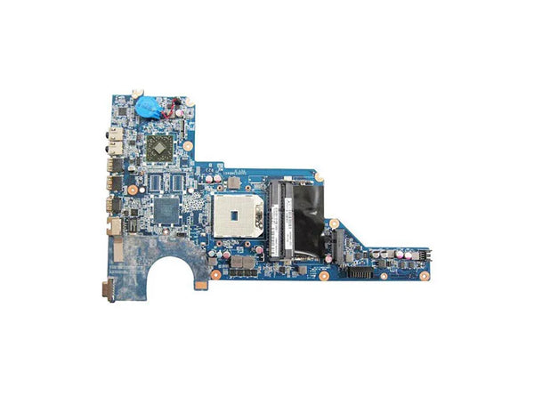 HP DA0R23MB6D0 (MotherBoard) For Pavilion G4 Notebook PC HP Part Number: DA0R23MB6D0