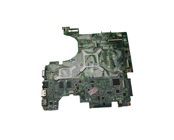 Dell DA0UM3MB8E0 (Motherboard) For Inspiron 1464 Dell Part Number: DA0UM3MB8E0