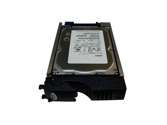 DD670-1TB