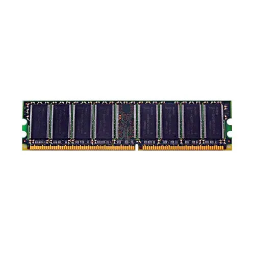 HP C8530-67903 8MB Flash DIMM Memory HP Part Number: C8530-67903