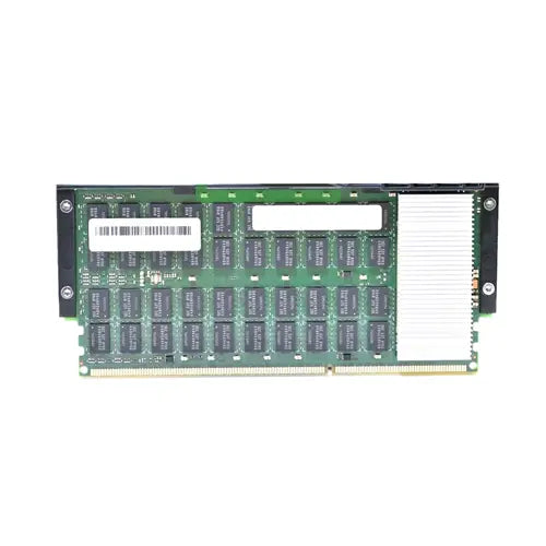 MT152KLS8G72MZ-1G6E2