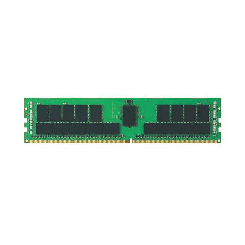 Fujitsu S26361-F3781-L515 8GB DDR3-1600/PC3-12800 RDIMM 240-Pin CL11 Single Rank X4 ECC Registered Memory Module Fujitsu Part Number: S26361-F3781-L515