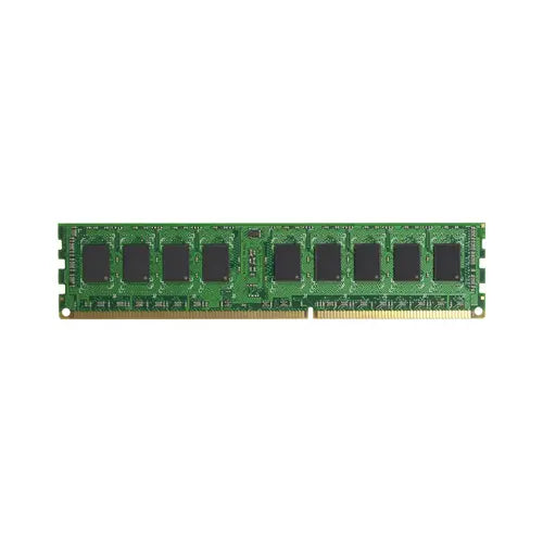 Fujitsu S26361-F3793-L615 8GB DDR3-1866/PC3-14900 UDIMM 240-Pin CL13 Dual Rank X8 Unbuffered Memory Module Fujitsu Part Number: S26361-F3793-L615