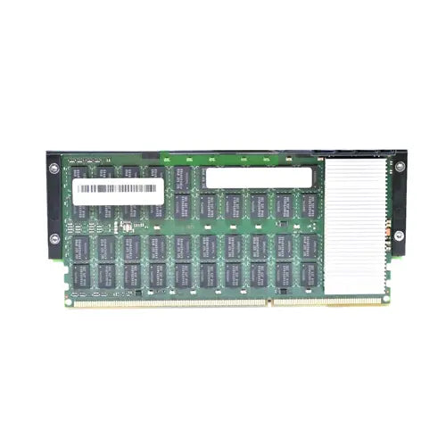 Samsung M350A4K43BB0-CK0 32GB DDR4-1600/PC4-12800 CDIMM 276-Pin CL11 Quad Rank X4 ECC Registered Memory Module Samsung Part Number: M350A4K43BB0-CK0