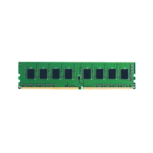 Dell SNPPR5D1C/32G 32GB DDR4-2133/PC4-17000 RDIMM 288-Pin CL15 Dual Rank X4 ECC Registered Memory Module Dell Part Number: SNPPR5D1C/32G