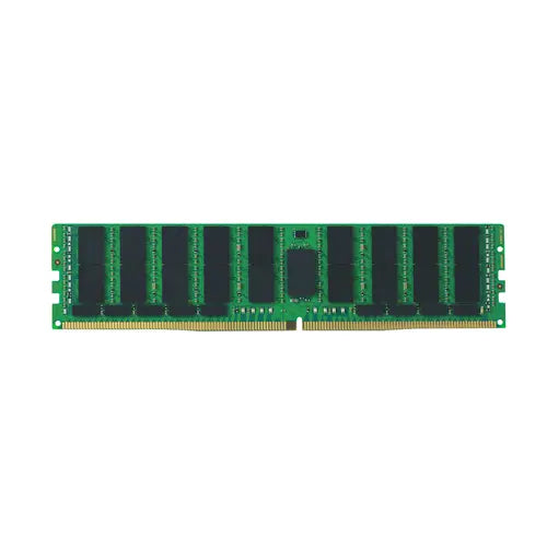 V7 V71920032GB-LR 32GB DDR4-2400/PC4-19200 RDIMM 288-Pin CL17 Dual Rank X4 ECC Registered Memory Module V7 Part Number: V71920032GB-LR