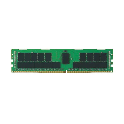 Samsung M393A2K43BB3-CVF 16GB DDR4-2933/PC4-23400 RDIMM 288-Pin CL21 Dual Rank X8 ECC Registered Memory Module Samsung Part Number: M393A2K43BB3-CVF