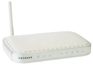 DG834G-500UKS
