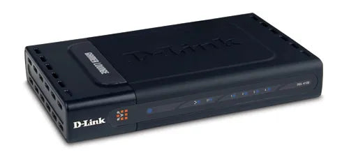 dgl-4100