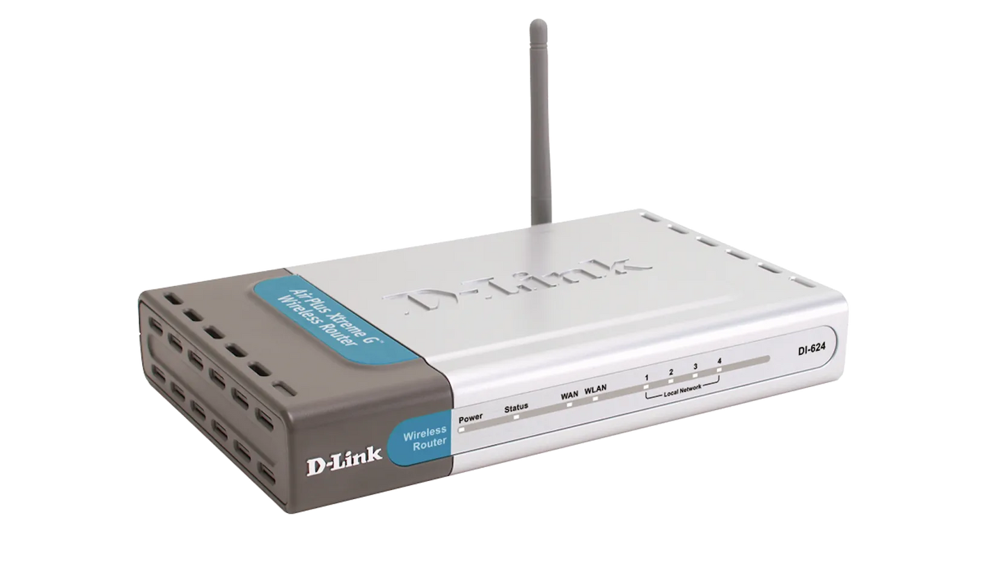 DI-624-PB-C