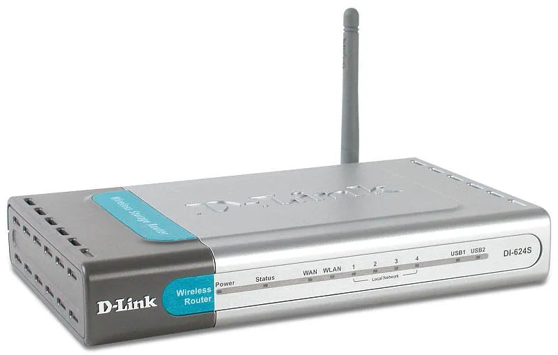 DI-624/S