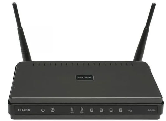 DIR-628RE-PB-R