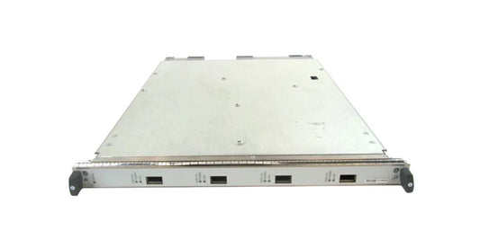 DPCE-R-4XGE-XFP-H