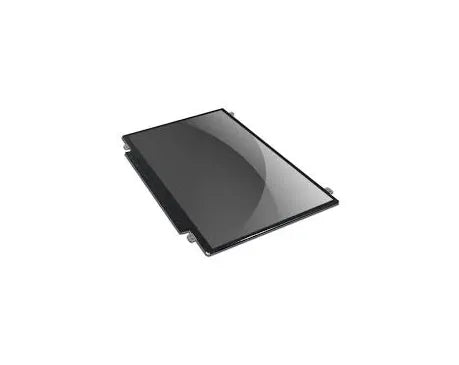 Dell DR505 14.1-Inch 1440 X 900 WXGA+ LCD Monitor Dell Part Number: DR505