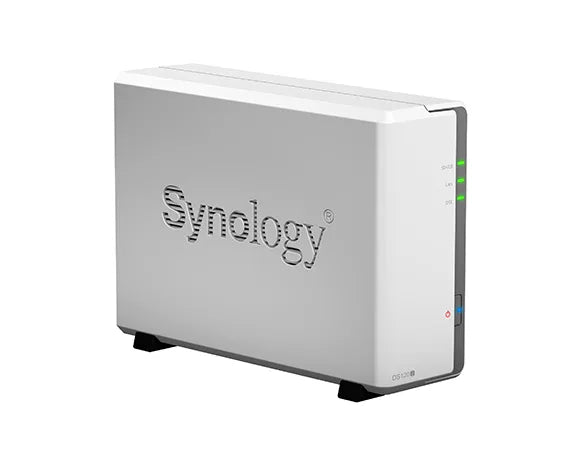 DS120J/8TB-IW