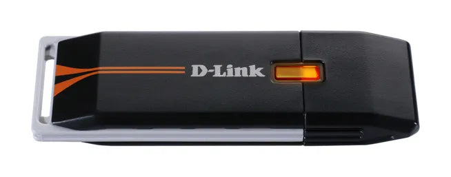 DWA-110