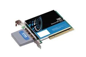 D-Link DWL-G520M AirPlus Xtreme G 32-Bit CardBus PCI Express 108Mbit/S 802.11b/G Wireless Network Adapter D-Link Part Number: DWL-G520M