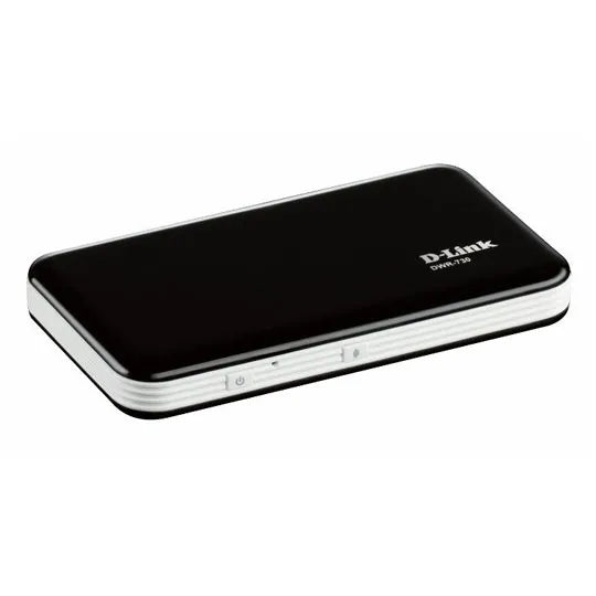 DWR-730/B