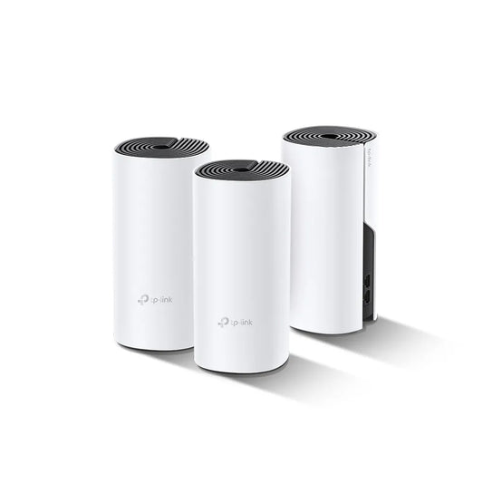 DECO P9 (3-PACK)