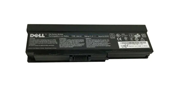 Dell 0F4W7X Perc6 Battery Plastic Mounting Holder Dell Part Number: 0F4W7X