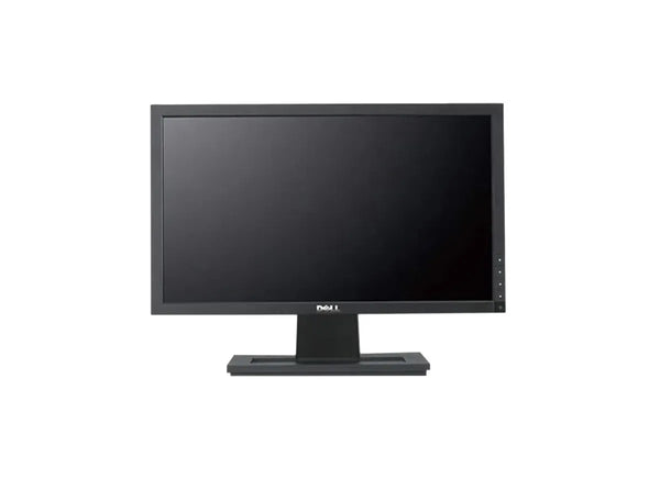 Dell FR952 17-Inch 1440x900 WXGA+ LCD Screen Dell Part Number: FR952