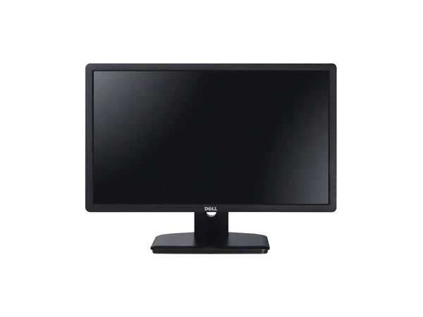 Dell CH244 14.1-Inch WXGA ATG LED LCD Screen Latitude E6410 Dell Part Number: CH244