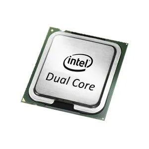 Dell UJ405 3.00GHz 1333MHz FSB 4MB L2 Cache Socket LGA771 Intel Xeon 5160 Dual-Core (2 Core) Processor Dell Part Number: UJ405