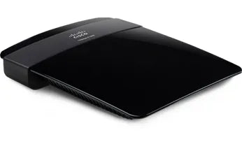 E1200-NP