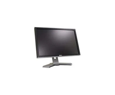 Dell E2009WT UltraSharp 20-Inch 1680 X 1050 Widescreen LCD Monitor Dell Part Number: E2009WT