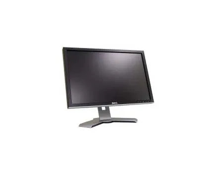 Dell E2011HC E2011HC 20-Inch LCD Monitor Dell Part Number: E2011HC